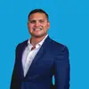 Aaron Medina - @theaaronmedina - TikTok