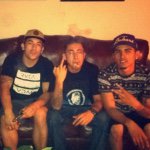 Aaron Medina - @aaron_medina_ - Instagram