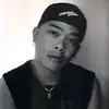 Aaron Medina - @yasaaronyaaaaas - TikTok