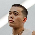 Aaron Medina - @yasaaronyaaaaas - Instagram