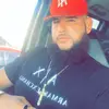 Aaron Medina - @aaronmedina2526 - TikTok