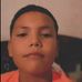 Aarón Medina - Facebook