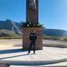 Aaron Medina - Facebook