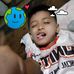 Aaron Medina - Facebook