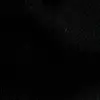 Aaron Medina - @aaron_medina500 - TikTok