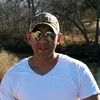 Aaron Medina - @aaron.medina65 - TikTok