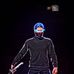 Aaron Medina - Facebook