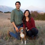 Aaron Medina - @aaron_medina - Instagram