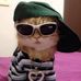 Aaron Medina - Facebook