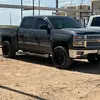 Aarón Medina - @aaronmedina475 - TikTok