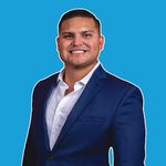 Aaron Medina | Digital Marketing - @aaronmedinatwns - Instagram