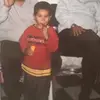 Aaron Medina - @aaronmedina07 - TikTok