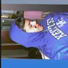 Aaron Medina - @aronmanuu - TikTok