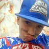 Aaron Medina - @aaronmedina2308 - TikTok