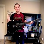 Aaron Medina - @aaronmedina0001 - Instagram