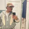 Aaron Medina - @fatboiiaaron - TikTok