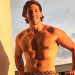 Aaron Medina - @aaronmpe - Instagram