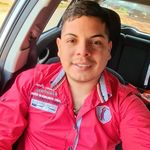 Aaron Medina - @aaronmedina977 - Instagram
