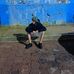 Aaron Medina - Facebook