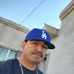 Aaron Medina - Facebook