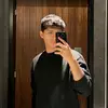 Aaron Medina - @aaron_medina_ - TikTok