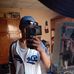 Aaron Medina - Facebook