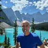 Aaron Medina - @aaronmedina1062 - TikTok