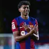 Aaron medina - @aron.medina37 - TikTok
