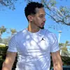 Aaronmedinapr - @aaronmedinapr - TikTok