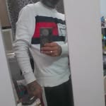 Aaron Medley - @azlifeturns - Instagram