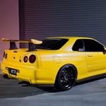 Aaron Medley - @medley.aaron - Instagram