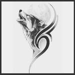 Aaron Medley - @medley.a - Instagram