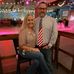 Aaron Medley - Facebook
