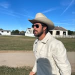 Aaron Medley - @aaron_medley25 - Instagram