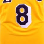 Aaron Medley - @feedee_22 - Instagram