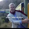aaron medley - @aaronjmedleyy - TikTok
