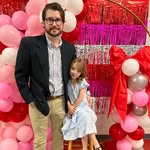Aaron Medley - @aaron_medley - Instagram