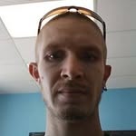 Aaron Medley - @medley_aaron - Instagram