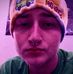 Aaron Medley - Facebook
