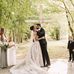 Aaron Medley - Facebook