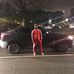 Aaron Medley - Facebook