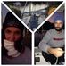 Aaron Medley - Facebook