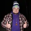 Aaron Medley - @aaronmedley85 - TikTok