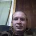 Aaron Medley - Facebook