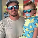 Aaron Medley - @amedley4 - Instagram