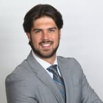 Aaron Medley - @amedleyrealestate - Instagram