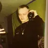 Aaron Medley - @loney_stoney - TikTok