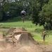 Aaron Medley - Facebook