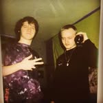 Aaron Medley - @aa.ronmedles - Instagram