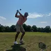 Aaron Medley - @ameds25 - TikTok